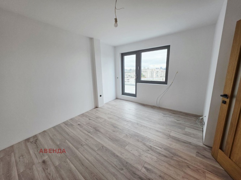 Дава под наем ОФИС, гр. София, Дружба 2, снимка 11 - Офиси - 52660646