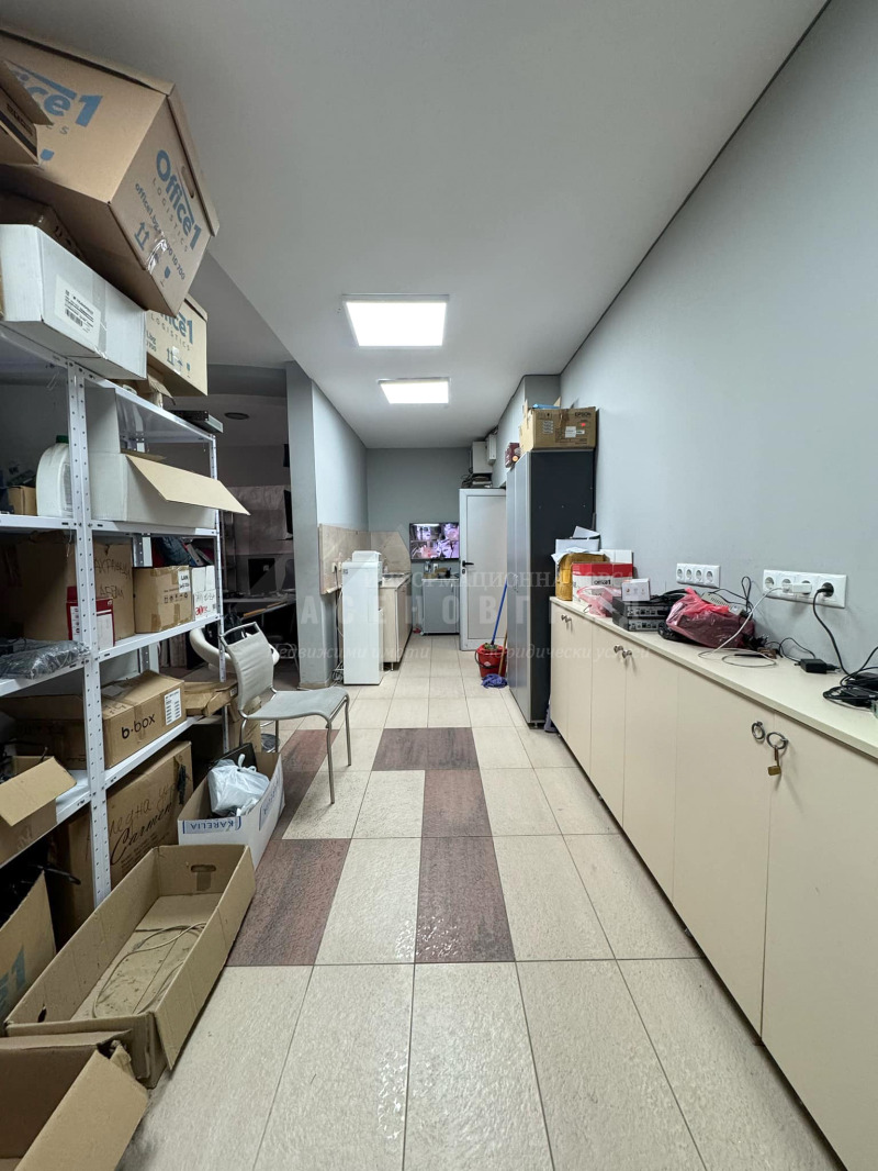 Te huur  Winkel regio Plovdiv , Asenovgrad , 170 m² | 95816311 - afbeelding [12]