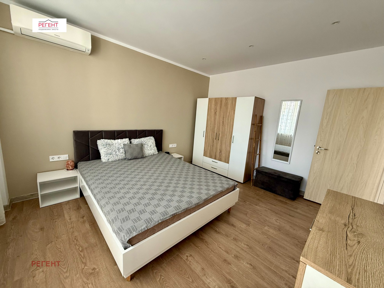 Дава под наем 3-СТАЕН, гр. Габрово, Център, снимка 7 - Апартаменти - 53605927