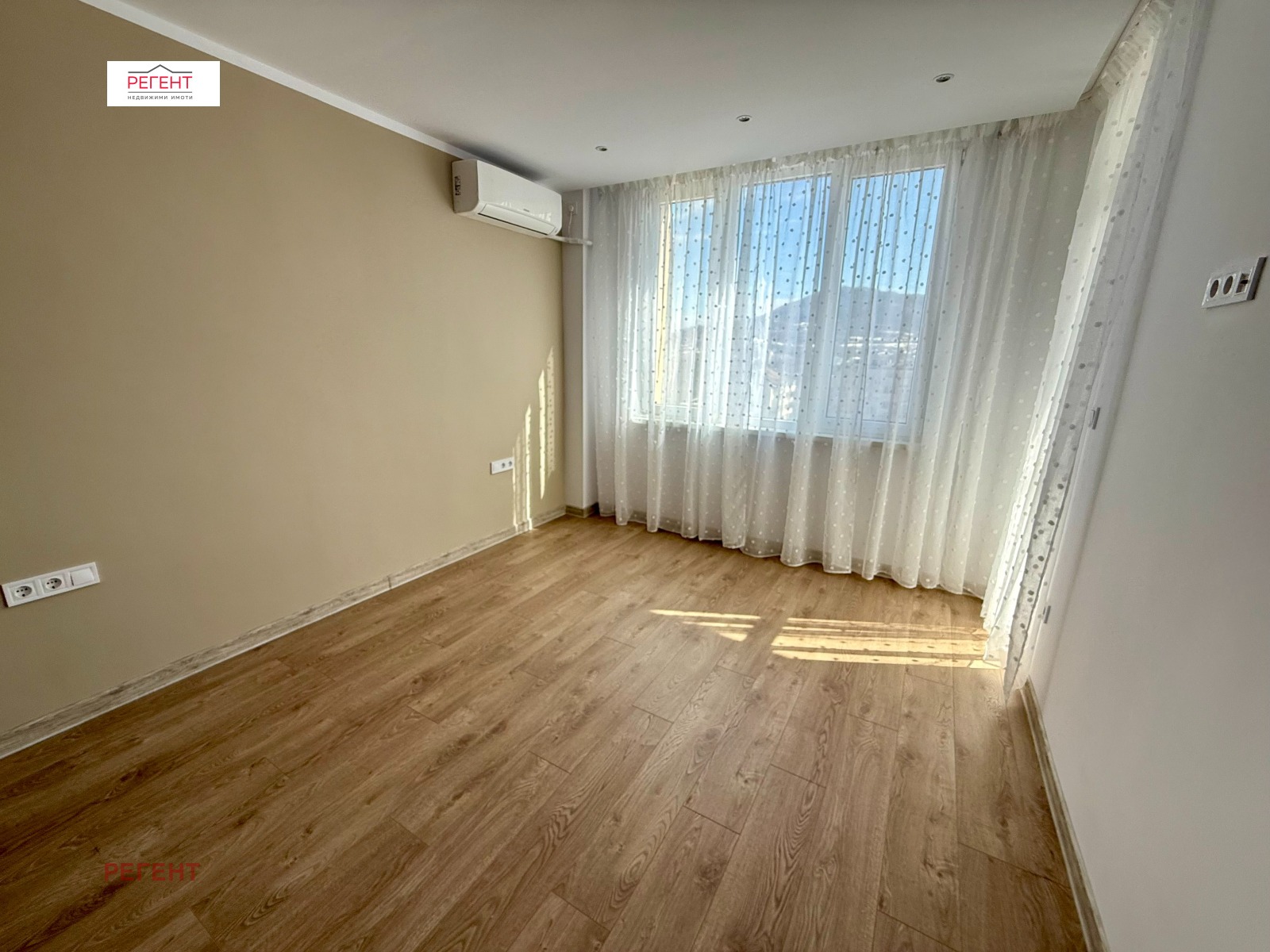 Дава под наем 3-СТАЕН, гр. Габрово, Център, снимка 8 - Апартаменти - 53605927