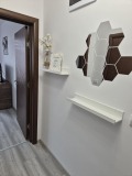 Дава под наем 2-СТАЕН, гр. Варна, Колхозен пазар, снимка 10