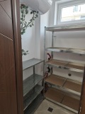 Дава под наем 2-СТАЕН, гр. Варна, Колхозен пазар, снимка 9