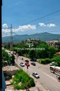 Дава под наем 2-СТАЕН, гр. София, Студентски град, снимка 14
