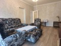 Дава под наем 3-СТАЕН, гр. София, Младост 2, снимка 1