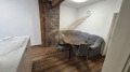 Дава под наем 3-СТАЕН, гр. Варна, Чаталджа, снимка 2