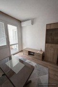 Дава под наем  1-стаен град София , Овча купел , 50 кв.м | 31727918 - изображение [2]