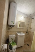 Дава под наем  1-стаен град София , Овча купел , 50 кв.м | 31727918 - изображение [8]