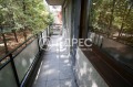 Под наем 2-СТАЕН, град София, Дианабад • 550 € • 12043170 — Holmes.bg