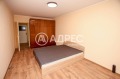 Под наем 2-СТАЕН, град София, Дианабад • 550 € • 12043170 — Holmes.bg