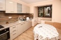 Под наем 2-СТАЕН, град София, Дианабад • 550 € • 12043170 — Holmes.bg