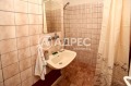 Под наем 2-СТАЕН, град София, Дианабад • 550 € • 12043170 — Holmes.bg