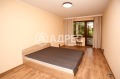 Под наем 2-СТАЕН, град София, Дианабад • 550 € • 12043170 — Holmes.bg