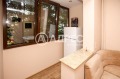 Под наем 2-СТАЕН, град София, Дианабад • 550 € • 12043170 — Holmes.bg