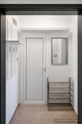Дава под наем  2-стаен град Варна , Колхозен пазар , 52 кв.м | 48963033 - изображение [5]