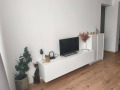 Под наем 2-СТАЕН, град Варна, Бриз • 660 € / 1290.85 лв. • 76134325 3