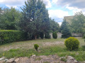 Под наем 2-СТАЕН, град Варна, Бриз • 660 € / 1290.85 лв. • 76134325 10