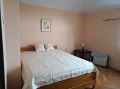 Дава под наем  2-стаен град София , Манастирски ливади , 63 кв.м | 43068235 - изображение [5]