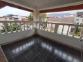 Дава под наем  2-стаен град София , Манастирски ливади , 63 кв.м | 43068235 - изображение [7]