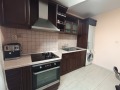 Дава под наем  2-стаен град София , Манастирски ливади , 63 кв.м | 43068235 - изображение [3]