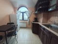 Дава под наем  2-стаен град София , Манастирски ливади , 63 кв.м | 43068235 - изображение [2]