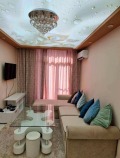Под наем 3-СТАЕН, град София, Студентски град • 818 € / 1599.87 лв. • 72808104 1