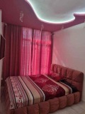 Под наем 3-СТАЕН, град София, Студентски град • 818 € / 1599.87 лв. • 72808104 3
