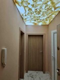 Под наем 3-СТАЕН, град София, Студентски град • 818 € / 1599.87 лв. • 72808104 6