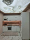 Под наем 3-СТАЕН, град София, Студентски град • 818 € / 1599.87 лв. • 72808104 2