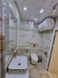 Под наем 3-СТАЕН, град София, Студентски град • 818 € / 1599.87 лв. • 72808104 5