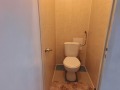 Дава под наем  3-стаен град София , Младост 2 , 92 кв.м | 30510403 - изображение [11]