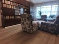 Дава под наем  3-стаен град София , Младост 2 , 92 кв.м | 30510403 - изображение [2]
