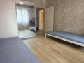 Дава под наем  3-стаен град София , Младост 2 , 92 кв.м | 30510403 - изображение [3]