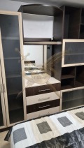 Дава под наем  3-стаен град Варна , Чаталджа , 64 кв.м | 38522959 - изображение [5]