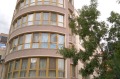 Под наем МНОГОСТАЕН, град София, Витоша • 1999 € / 3909.70 лв. • 89889390 14