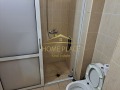 Под наем ОФИС, град Варна, Зимно кино Тракия • 1077 лв. • 75952069 — Holmes.bg
