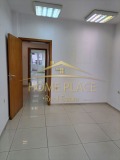 Под наем ОФИС, град Варна, Зимно кино Тракия • 1077 лв. • 75952069 — Holmes.bg