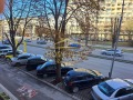 Под наем ОФИС, град Варна, Зимно кино Тракия • 1077 лв. • 75952069 — Holmes.bg