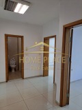 Под наем ОФИС, град Варна, Зимно кино Тракия • 1077 лв. • 75952069 — Holmes.bg
