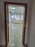 Под наем ОФИС, град Варна, Зимно кино Тракия • 1077 лв. • 75952069 — Holmes.bg