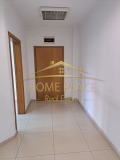 Под наем ОФИС, град Варна, Зимно кино Тракия • 1077 лв. • 75952069 — Holmes.bg