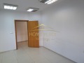 Под наем ОФИС, град Варна, Зимно кино Тракия • 1077 лв. • 75952069 — Holmes.bg