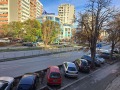 Под наем ОФИС, град Варна, Зимно кино Тракия • 1077 лв. • 75952069 — Holmes.bg