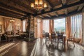 Под наем КЪЩА, град София, гр. Банкя • 3450 € • 20727880 — Holmes.bg