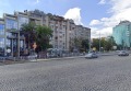 Под наем МАГАЗИН, град София, Медицинска академия • 700 лв. / 357.90 € • 51178855 1