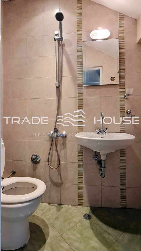 ���� ��� ���� 1-����� | Imot.bg � ����������� 8