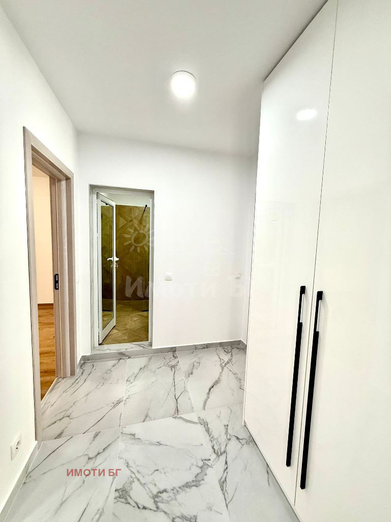 ���� ��� ���� 3-����� | Imot.bg � ����������� 13