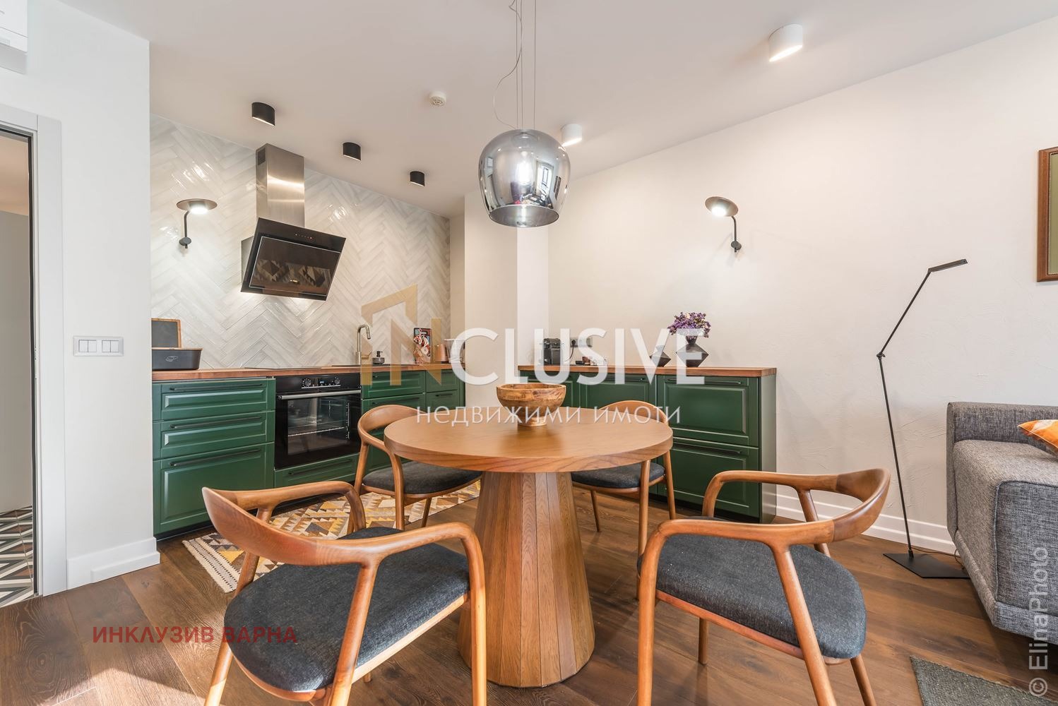 ���� ��� ���� 2-����� | Imot.bg � ����������� 3