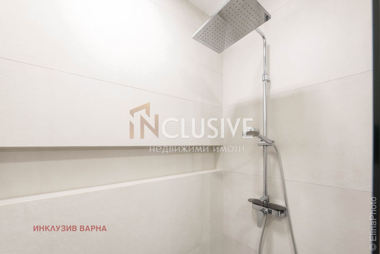 ���� ��� ���� 2-����� | Imot.bg � ����������� 12
