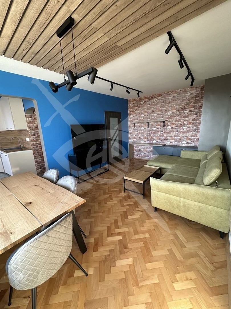 ���� ��� ���� 2-����� | Imot.bg � ����������� 3