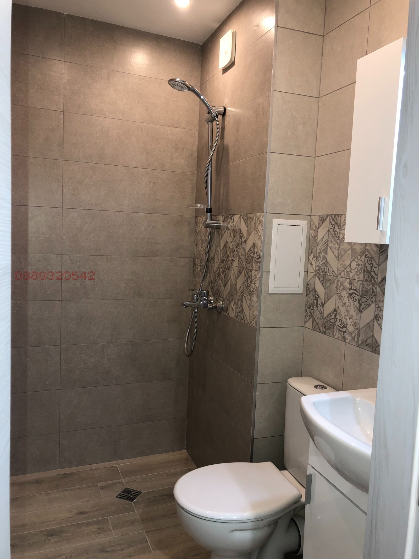 ���� ��� ���� 2-����� | Imot.bg � ����������� 10